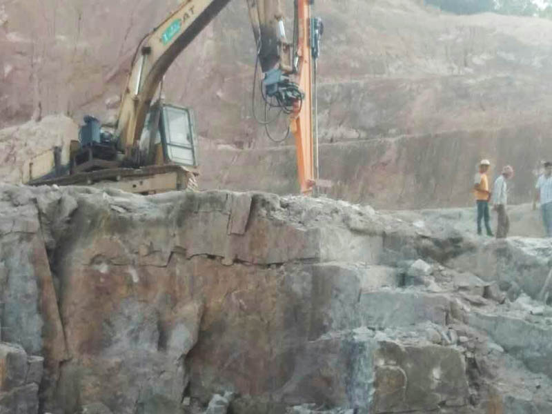 挖改鉆機(jī)廠家 挖改鉆機(jī)廠家